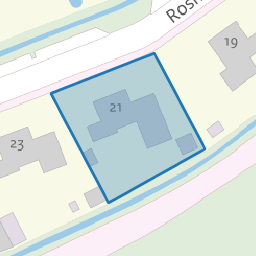 Perceel LSR00-G-3183