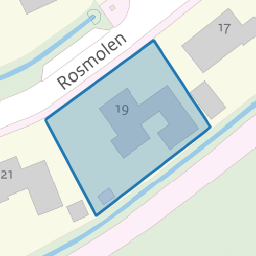 Perceel LSR00-G-3184