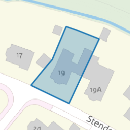 Perceel LSR00-G-3193