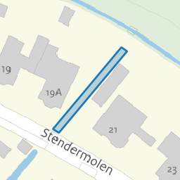 Perceel LSR00-G-3195