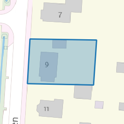 Perceel LSR00-G-3224