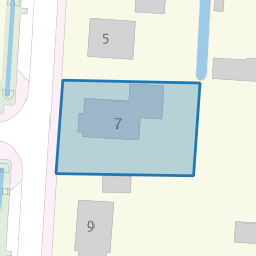 Perceel LSR00-G-3225