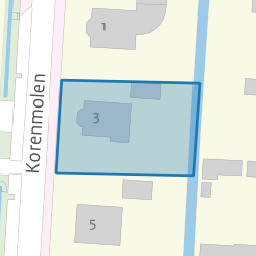 Perceel LSR00-G-3227