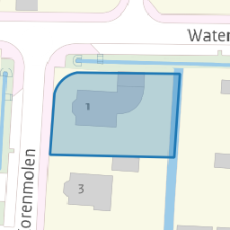 Perceel LSR00-G-3228