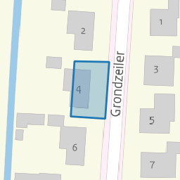 Perceel LSR00-G-3230