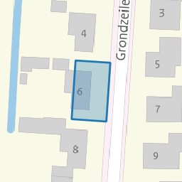 Perceel LSR00-G-3231