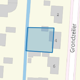 Perceel LSR00-G-3235