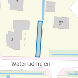 Perceel LSR00-G-3237