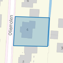 Perceel LSR00-G-3238