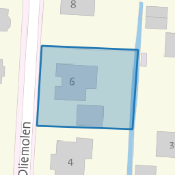 Perceel LSR00-G-3239