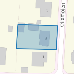 Perceel LSR00-G-3241