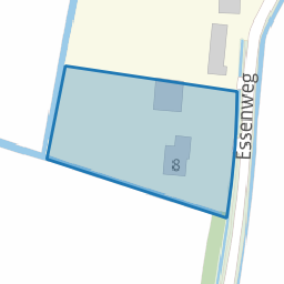 Perceel LSR00-G-3246