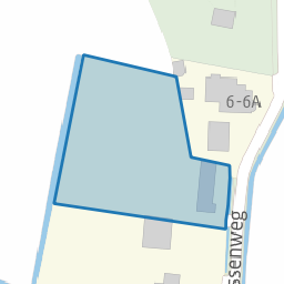 Perceel LSR00-G-3247