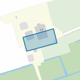 Perceel LSR00-G-3248