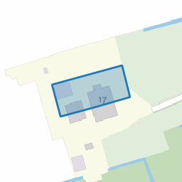 Perceel LSR00-G-3249