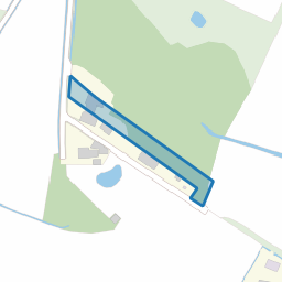 Perceel LSR00-G-3260