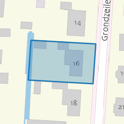 Perceel LSR00-G-3266