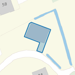 Perceel LSR00-G-3269