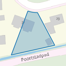 Perceel LSR00-G-3271