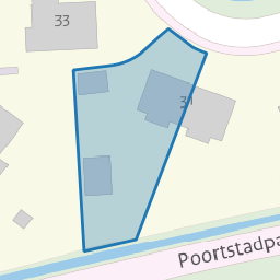 Perceel LSR00-G-3272