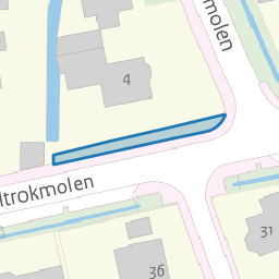 Perceel LSR00-G-3278