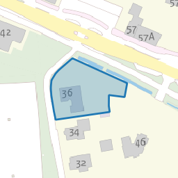 Perceel LSR00-G-3279