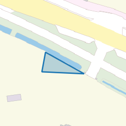 Perceel LSR00-G-3280