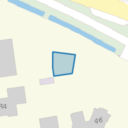 Perceel LSR00-G-3281