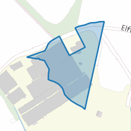 Perceel LSR00-G-3284