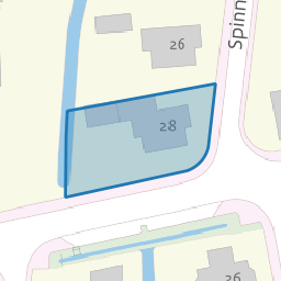 Perceel LSR00-G-3289