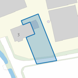 Perceel LSR00-G-3290