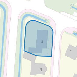 Perceel LSR00-G-3295