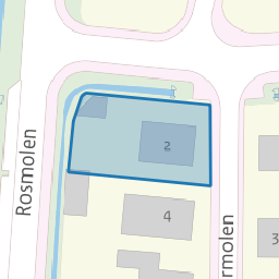 Perceel LSR00-G-3296