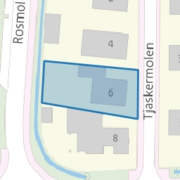 Perceel LSR00-G-3298