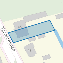 Perceel LSR00-G-3312