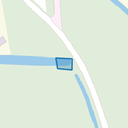 Perceel LSR00-G-3318