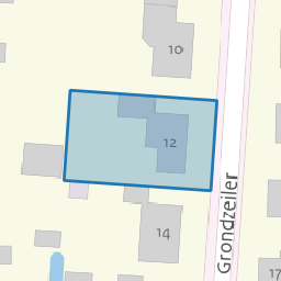 Perceel LSR00-G-3323