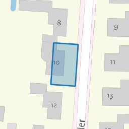 Perceel LSR00-G-3324