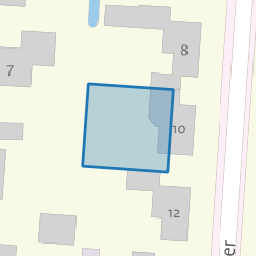 Perceel LSR00-G-3325