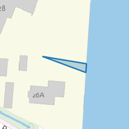 Perceel LSR00-G-3327