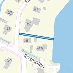 Perceel LSR00-G-3328