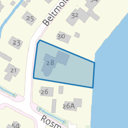 Perceel LSR00-G-3329