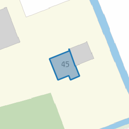 Perceel LSR00-G-3330