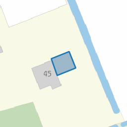 Perceel LSR00-G-3331