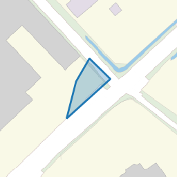 Perceel LSR00-G-3335