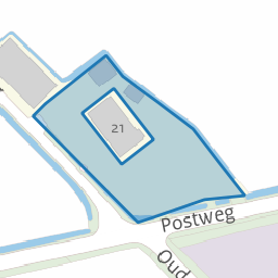 Perceel LSR00-G-3337