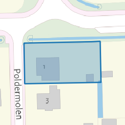 Perceel LSR00-G-3342