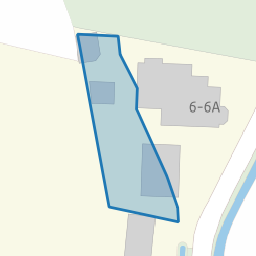 Perceel LSR00-G-3346