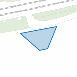 Perceel LSR00-G-3349