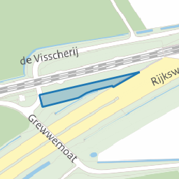 Perceel LSR00-G-3350